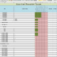 Project Time Tracking Spreadsheet For Time Tracking Excel Template Free With Spreadsheet Plus Project