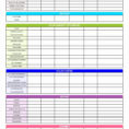 Project Time Tracking Spreadsheet For Timeing Spreadsheet Template Excel Free Project Time Tracking