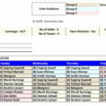 Project Time Tracking Spreadsheet Intended For 027 Time Tracking Excel Template Project Awesome Management