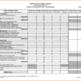 Project Timeline Spreadsheet For Project Timeline Spreadsheet Template Word Free Schedule Excel