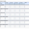 Project Timeline Spreadsheet Regarding Project Timeline Spreadsheet Filetype Xls Templates Management