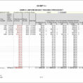 Project Tracker Spreadsheet Template In Free Project Management Templates Excel Or Sales Tracking