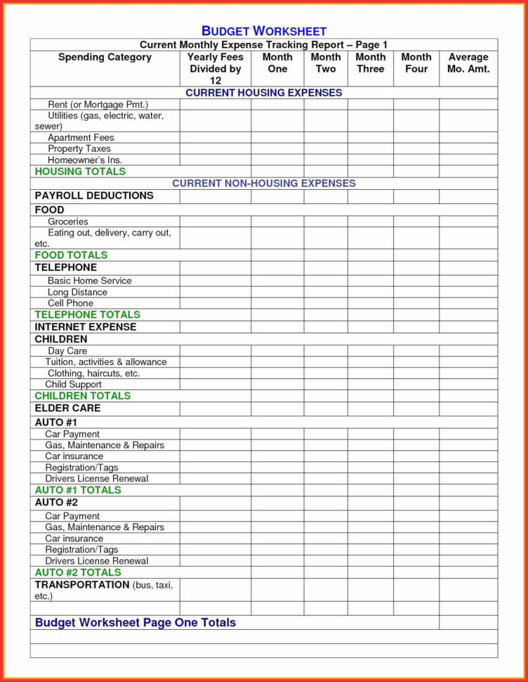 Property Analysis Spreadsheet In Real Estate Investment Analysis Worksheet Spreadsheet And Rental Property Analysis Spreadsheet In Real Estate Investment Analysis Worksheet Spreadsheet And Rental