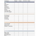Property Comparison Spreadsheet In Property Comparison Spreadsheet As Spreadsheet Software Free
