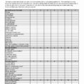 Property Comparison Spreadsheet Pertaining To Property Management Expenses Spreadsheet College Comparison Template