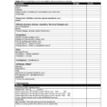 Property Development Costs Spreadsheet Intended For Property Development Budget Spreadsheet – Spreadsheet Collections