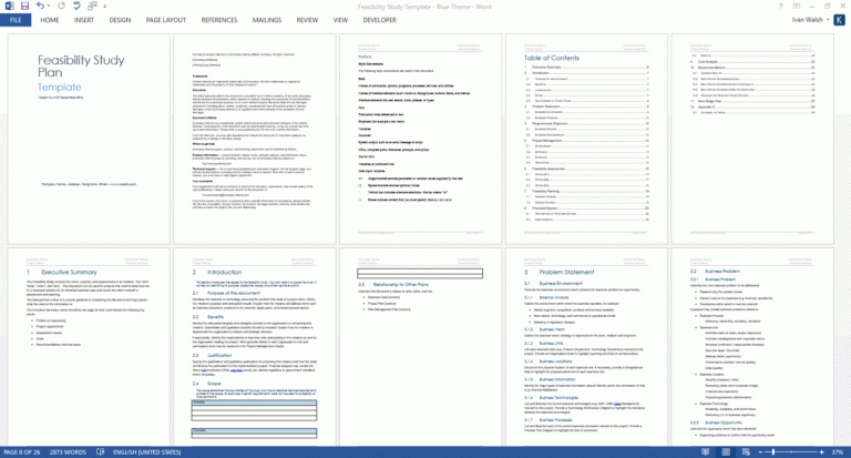 property-development-feasibility-study-spreadsheet-in-feasibility-study