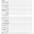 Property Development Spreadsheet Template Uk For Rental Property Expenses Spreadsheet Uk Income Expense Template