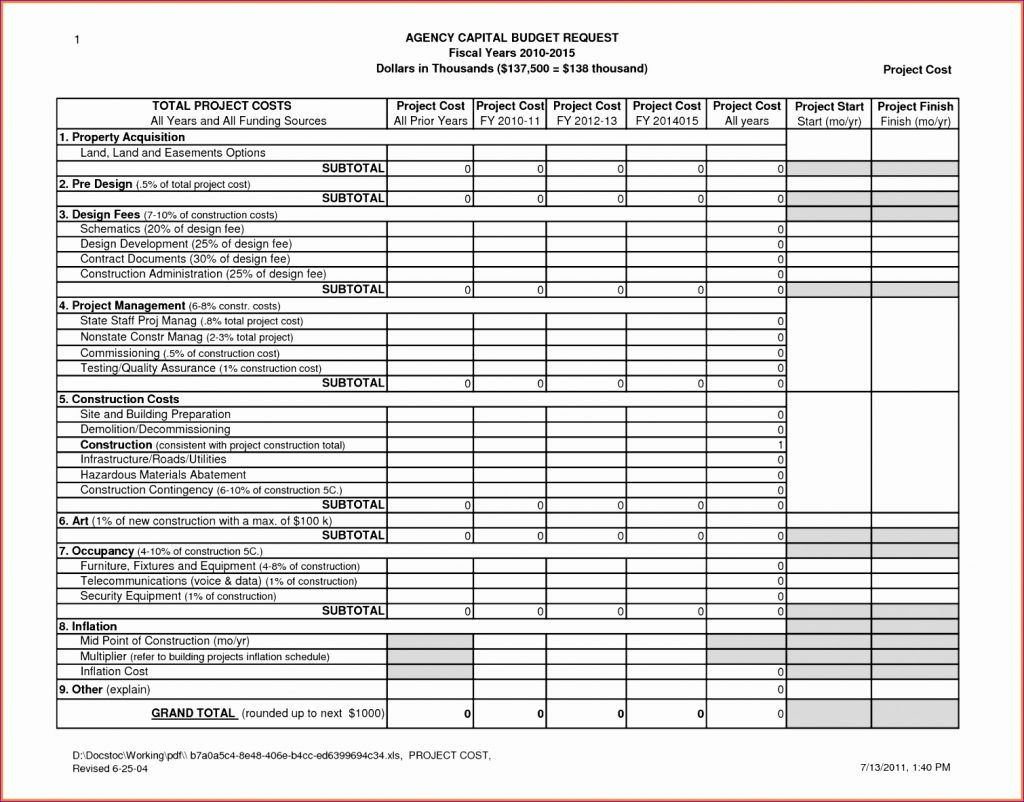 Property Management Excel Spreadsheet Free Pertaining To Property
