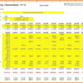 Property Management Excel Spreadsheet Inside 6+ Property Management Excel Spreadsheet  Costs Spreadsheet