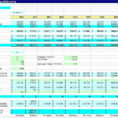 Property Management Excel Spreadsheet Intended For Property Management Spreadsheet Excel Template And Property