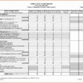 Property Management Excel Spreadsheet Pertaining To Property Management Spreadsheet Simple Free Rental Excel Landlord