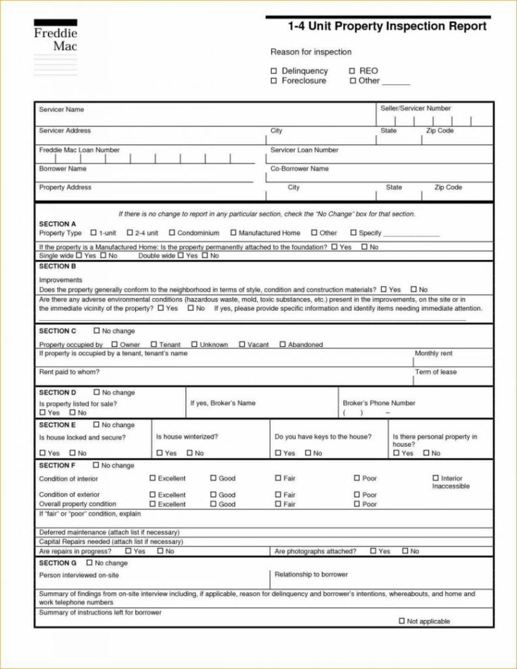 Property Management Excel Spreadsheet Throughout Template Property Management Spreadsheet Excel Free For Tracking Property Management Excel Spreadsheet Throughout Template Property Management Spreadsheet Excel Free For Tracking