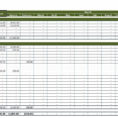 Property Management Expense Spreadsheet With Property Management Expenses Spreadsheet  Job And Resume Template