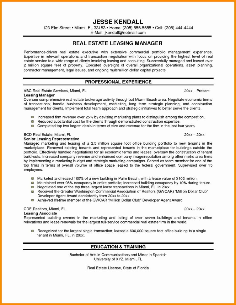Property Management Spreadsheet Free Download With Regard To Property Management Spreadsheet Free Download Fresh Real Estate Property Management Spreadsheet Free Download With Regard To Property Management Spreadsheet Free Download Fresh Real Estate