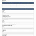 Property Management Spreadsheet Template For Rental Property Management Spreadsheet Template Free Excel For