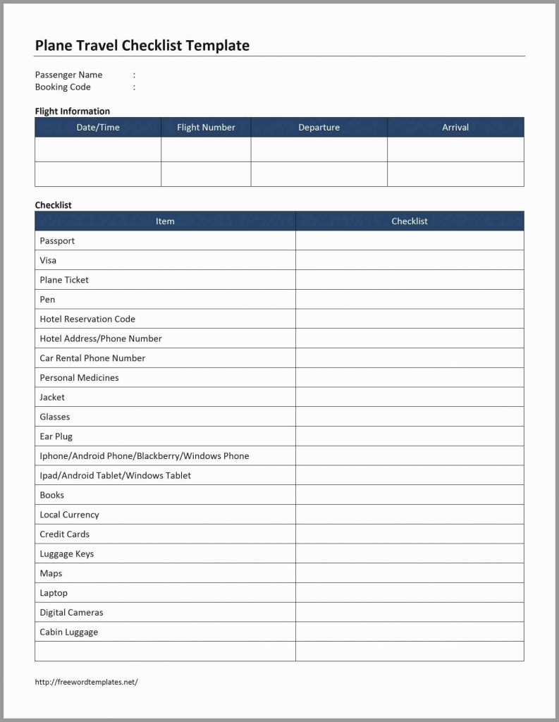 Property Management Spreadsheet Template for Rental Property Management Spreadsheet Template Free Excel For