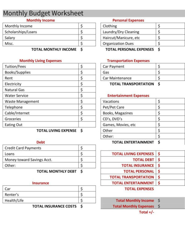 gembox how to findout if excel is open