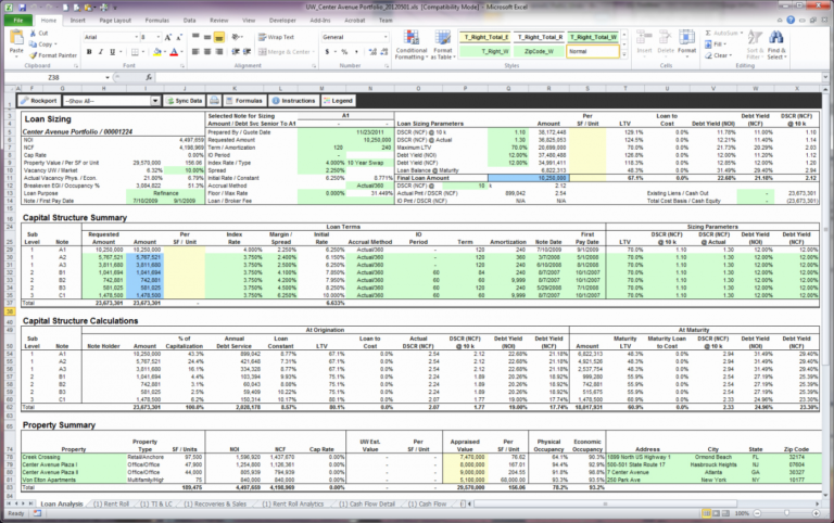 property-management-spreadsheet-template-throughout-free-property