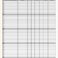 Property Spreadsheet Template With Rental Property Expenses Spreadsheet Template New Luxury Management