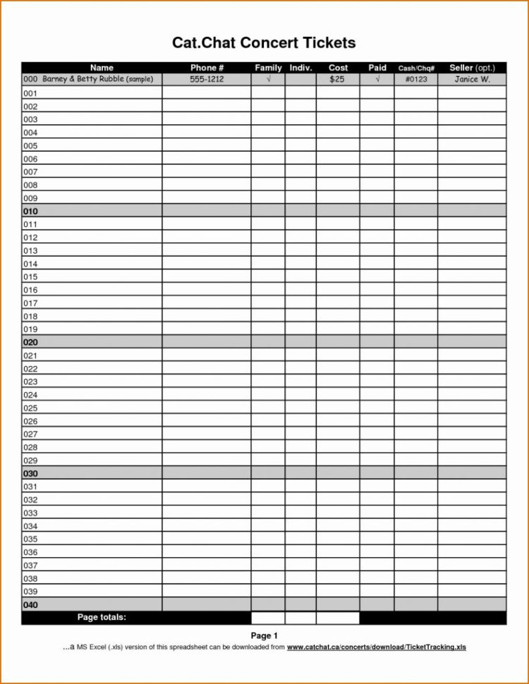 Property Spreadsheet Template With Rental Property Expenses Spreadsheet Template New Luxury Management