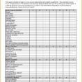 Property Spreadsheet Within Rental Property Investment Spreadsheet  Readleaf Document