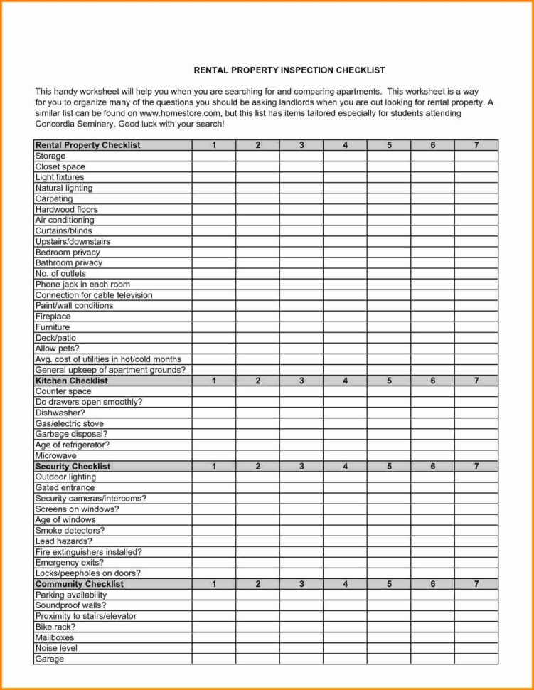 Property Spreadsheet Within Rental Property Investment Spreadsheet  Readleaf Document