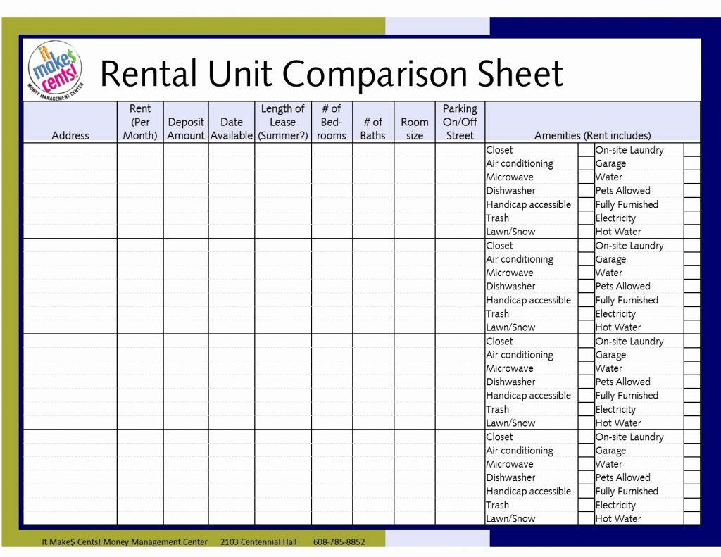 proposal-comparison-spreadsheet-template-for-proposal-comparison
