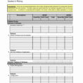 Proposal Comparison Spreadsheet Template Intended For Vendor Comparison Template Image Collections Design Ideas Proposal