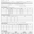 Proposal Comparison Spreadsheet Template With Comparison Spreadsheet Examples Awal Mula And Comparison Spreadsheet