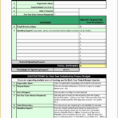 Proposal Comparison Spreadsheet Template With Regard To Proposal Comparison Template Vendor Parison Spreadsheet Template