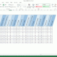 Proposal Spreadsheet Intended For Concept Proposal Template Ms Word+Excel Spreadsheets  Templates