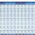 Proposal Spreadsheet Intended For Proposal Tracking Software And Proposal Spreadsheet Template