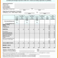 Proposal Spreadsheet Pertaining To Proposal Tracking Spreadsheet As Budget Spreadsheet Excel Nfl Weekly