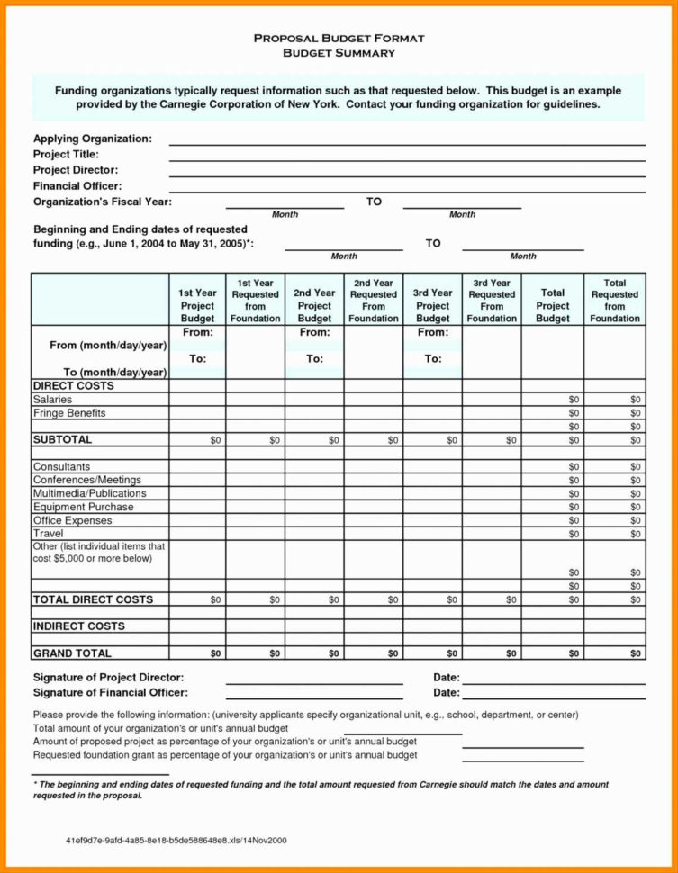 Proposal Spreadsheet Pertaining To Proposal Tracking Spreadsheet As Budget Spreadsheet Excel Nfl Weekly Proposal Spreadsheet Pertaining To Proposal Tracking Spreadsheet As Budget Spreadsheet Excel Nfl Weekly