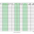 Proposal Spreadsheet pertaining to Proposal Tracking Spreadsheet Grant Application Sales Invoice