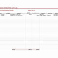 Proposal Spreadsheet With Proposal Tracking Spreadsheet Invoice Template