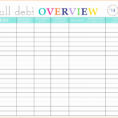 Psv Sizing Spreadsheet For Epaperzone Page 54 ~ Example Of Spreadsheet Zone