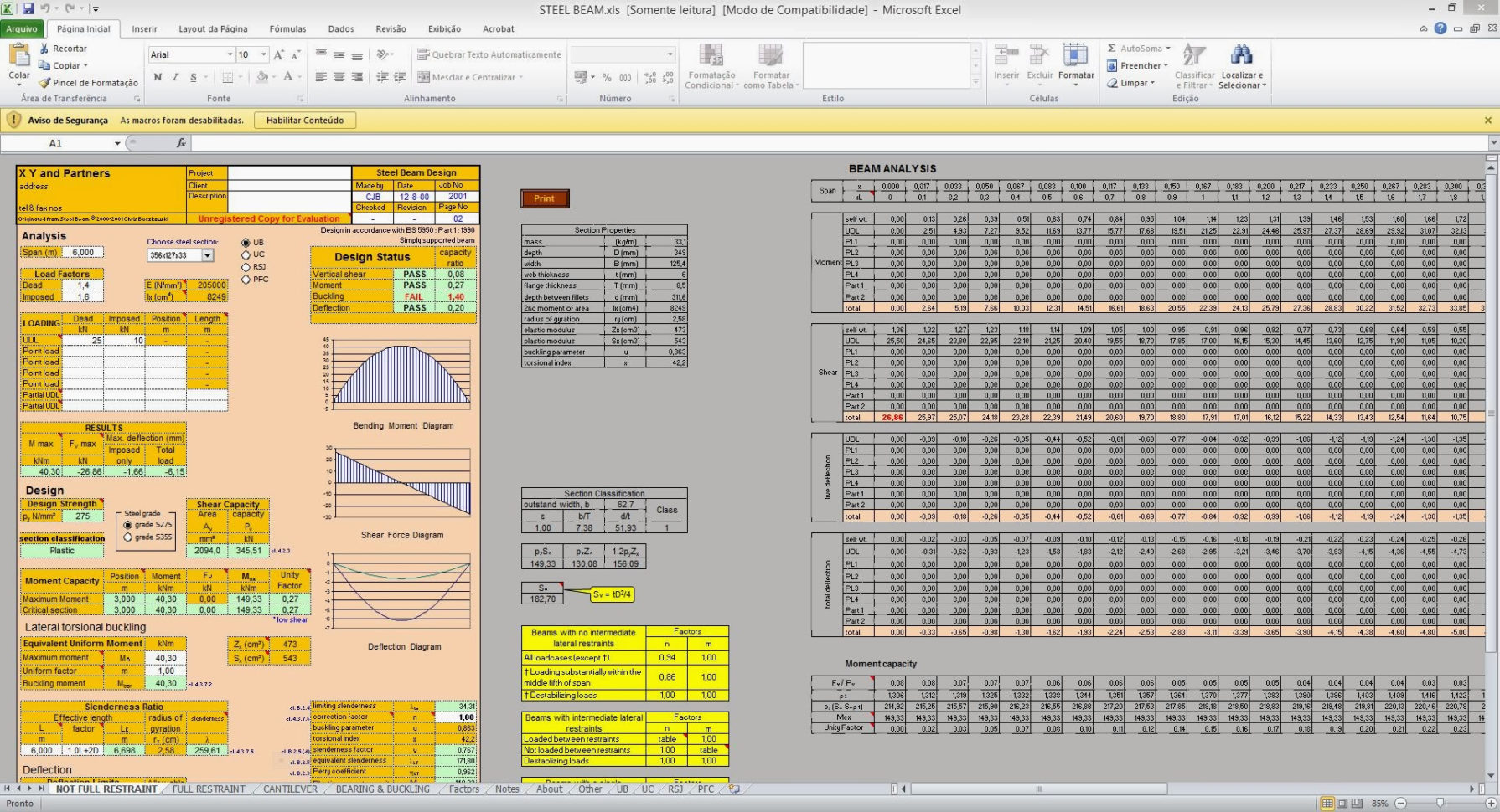 Psv Sizing Spreadsheet In Xlsexcelmais De 1.400 Projetos Prontos Para Excel Api Datasheets Psv Sizing Spreadsheet In Xlsexcelmais De 1.400 Projetos Prontos Para Excel Api Datasheets
