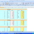 Psv Sizing Spreadsheet Inside Welcome To Klm Technology Group  Engineering Design Guidelines