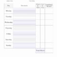 Psv Sizing Spreadsheet With Epaperzone Page 54 ~ Example Of Spreadsheet Zone