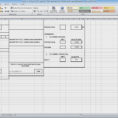 Psv Sizing Spreadsheet With Xlsexcelmais De 1.400 Projetos Prontos Para Excel Api Datasheets