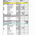 Pta Accounts Spreadsheet Intended For Farm Accounting Spreadsheet Free Project Tracking Sheet Template And