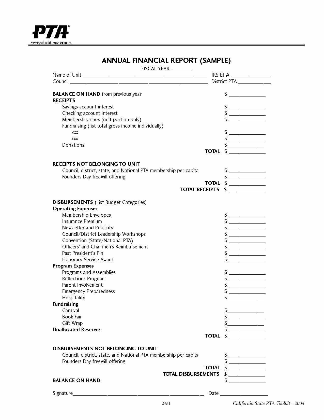 Pta Accounts Spreadsheet Pertaining To Accounting And Finance Personal Statements Examples With Financial