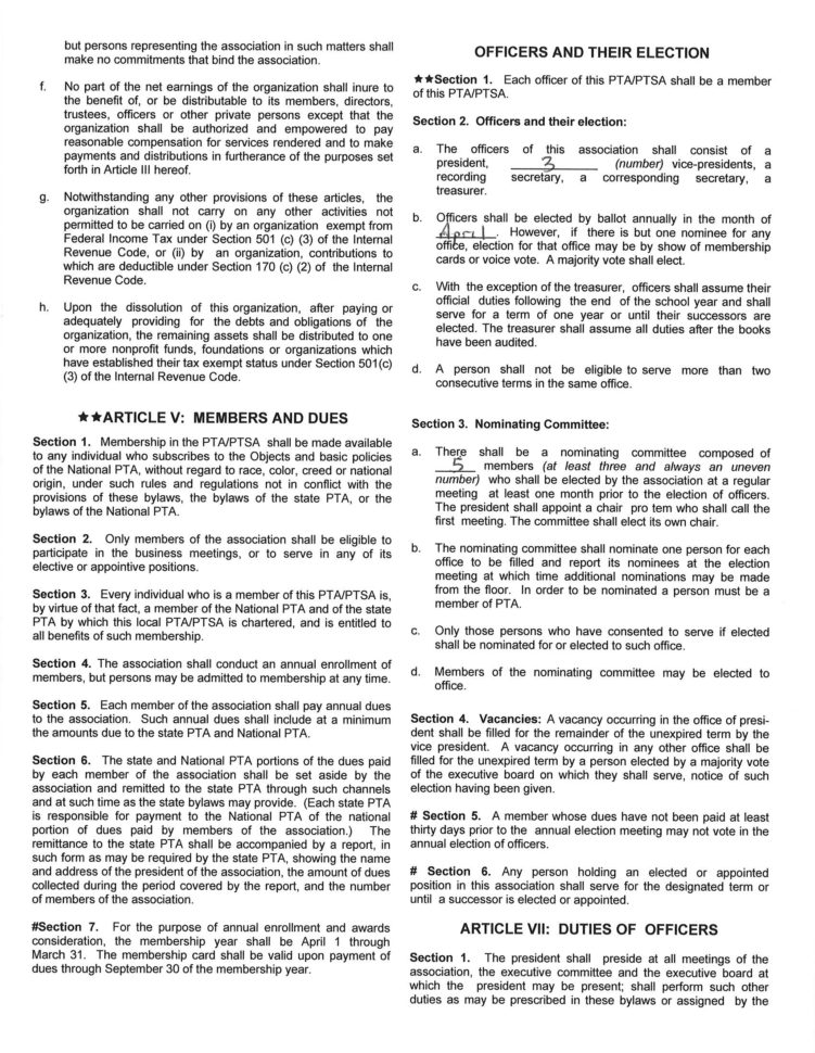Pta Accounts Spreadsheet With Regard To Check Request Form Template Excel Awesome Pta Membership Form