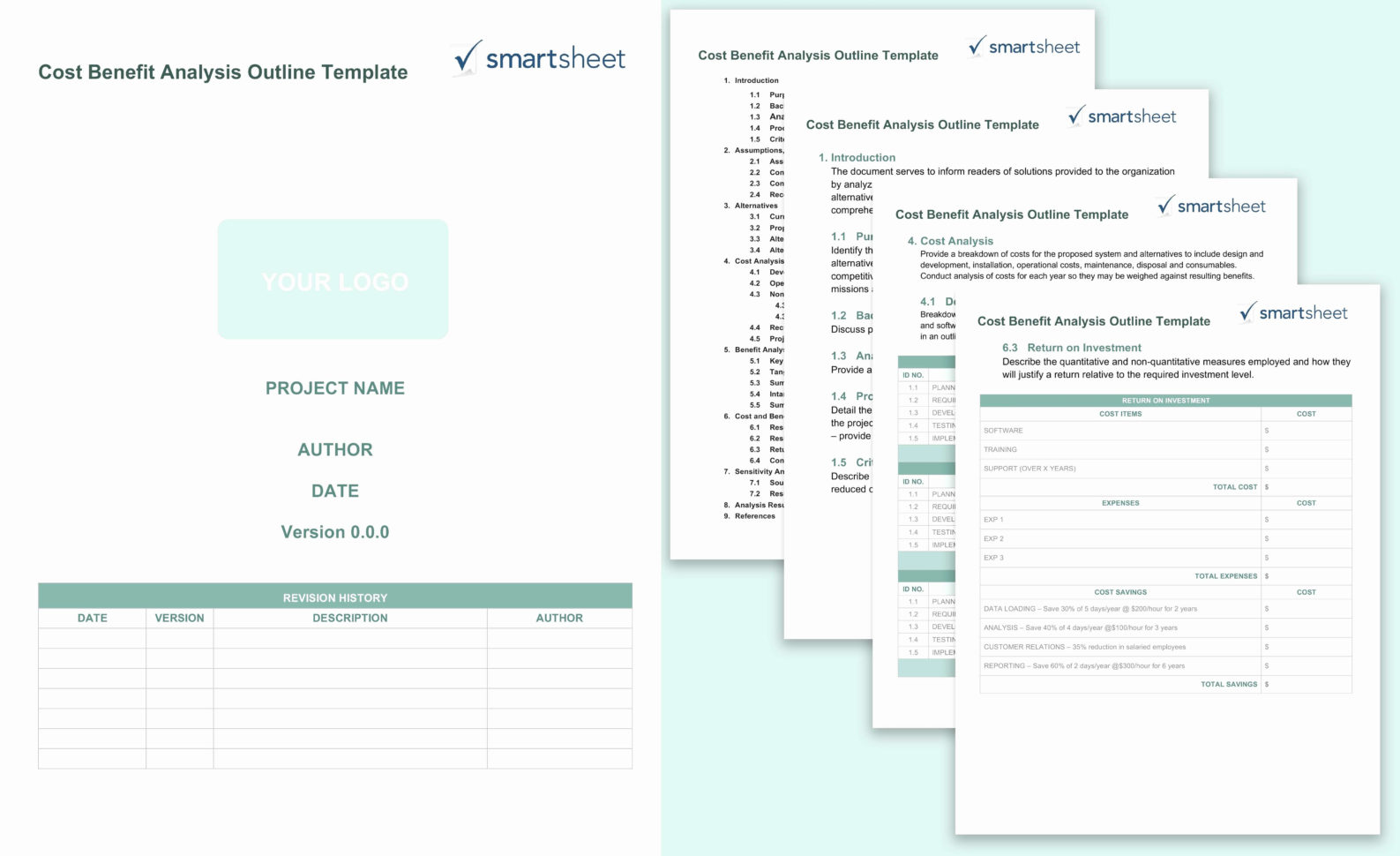 pto-calculator-spreadsheet-inside-pto-calculator-spreadsheet-readleaf