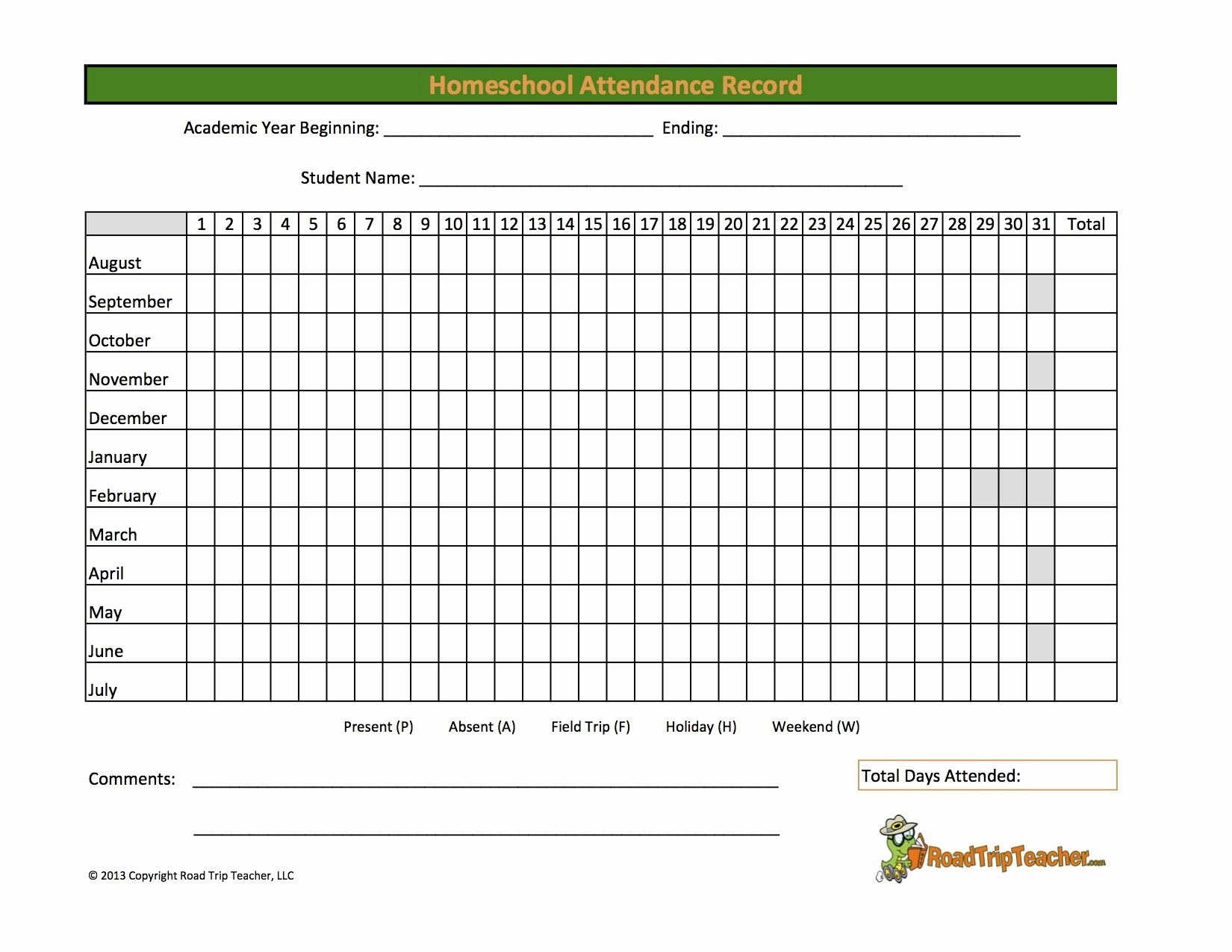 Pto Calculator Spreadsheet Throughout Excel Pto Tracker Template Luxury