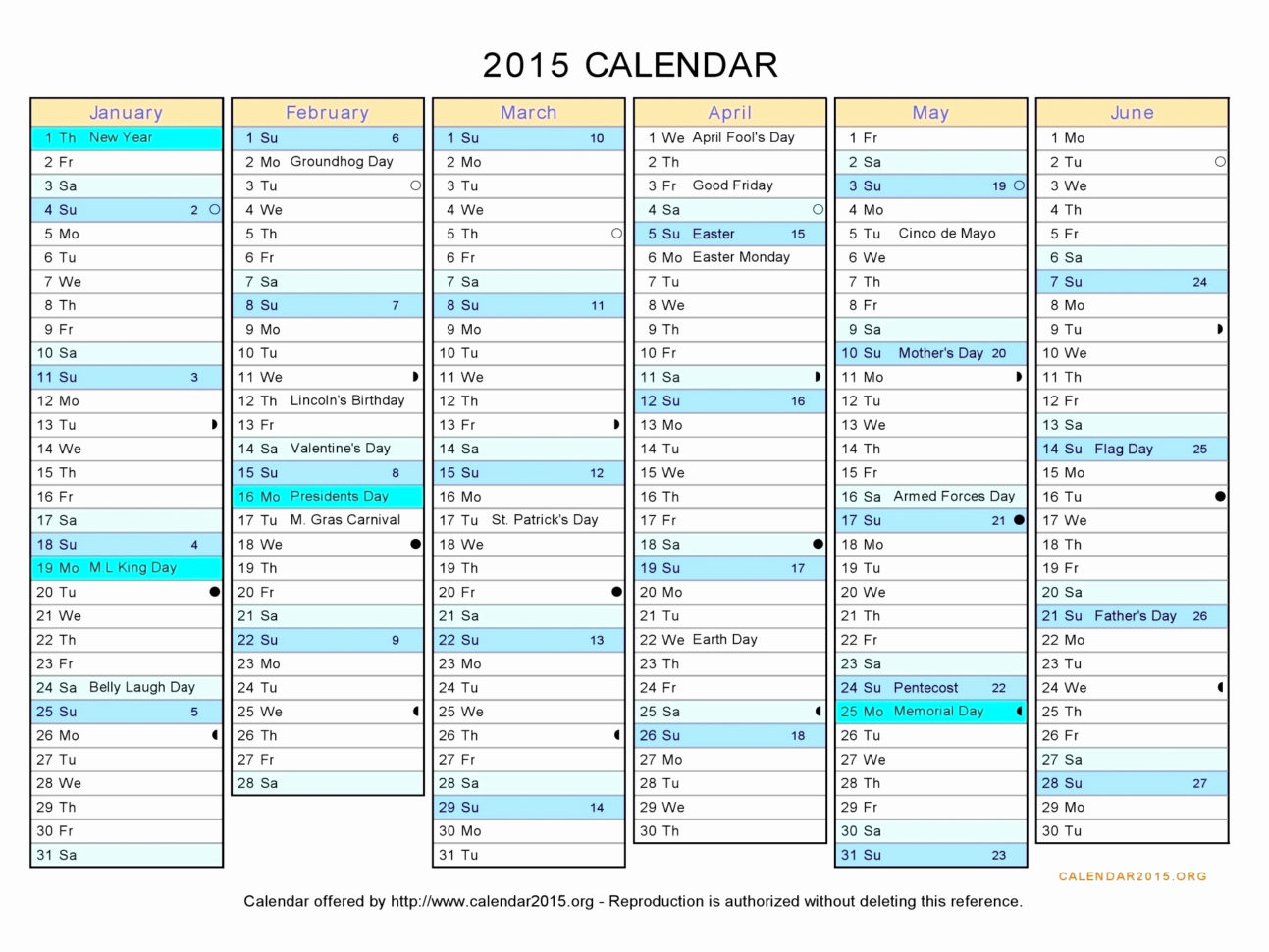 Pto Spreadsheet In Pto Spreadsheet For Spreadsheet App For Android Spreadsheet App For