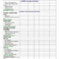 Pto Spreadsheet Pertaining To Example Ofoliday Calculator Spreadsheet Pto Excel Template Accrual