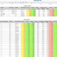 Pto Spreadsheet With Pto Spreadsheet Amazing How To Make An Excel Spreadsheet Excel